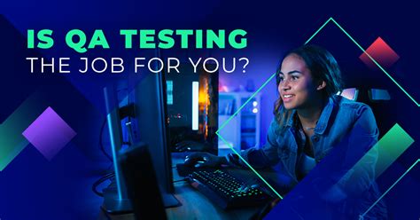 game tester philippines|Urgent! Game tester jobs in Philippines .